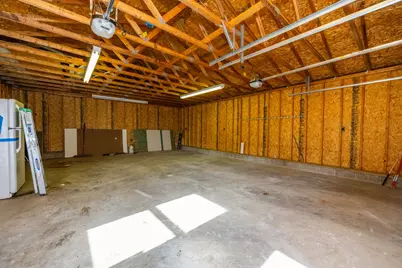 8970 Second Street, Baroda, MI 49101 - Photo 31