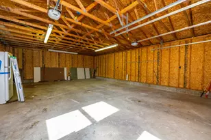 8970 2nd St, Baroda, MI 49101 - Photo 31