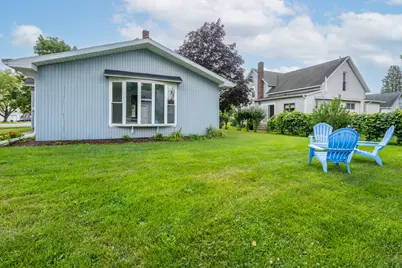 8970 Second Street, Baroda, MI 49101 - Photo 35