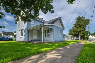 8970 2nd St, Baroda, MI 49101 - Photo 3