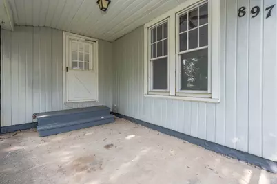 8970 Second Street, Baroda, MI 49101 - Photo 3