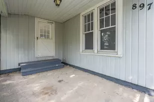 8970 2nd St, Baroda, MI 49101 - Photo 3