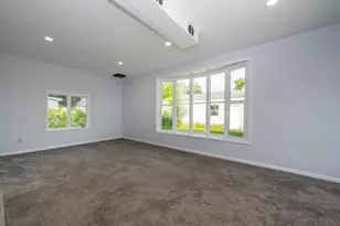 8970 2nd St, Baroda, MI 49101 - Photo 13