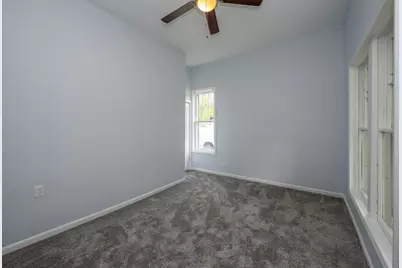8970 Second Street, Baroda, MI 49101 - Photo 21