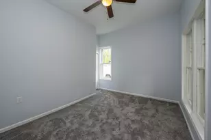 8970 2nd St, Baroda, MI 49101 - Photo 21