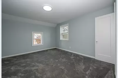 8970 Second Street, Baroda, MI 49101 - Photo 27