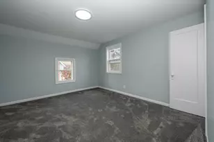 8970 2nd St, Baroda, MI 49101 - Photo 27