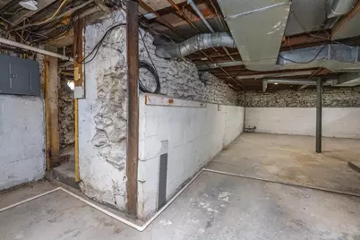 8970 Second Street, Baroda, MI 49101 - Photo 29