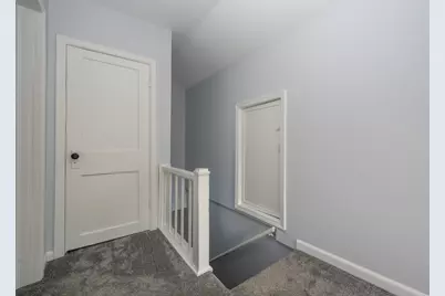 8970 Second Street, Baroda, MI 49101 - Photo 23