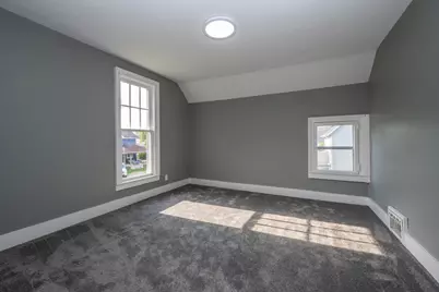 8970 Second Street, Baroda, MI 49101 - Photo 25