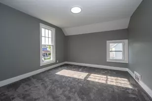 8970 2nd St, Baroda, MI 49101 - Photo 25