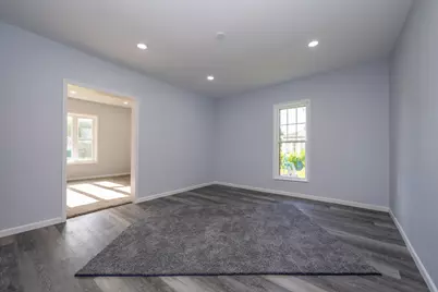 8970 Second Street, Baroda, MI 49101 - Photo 7