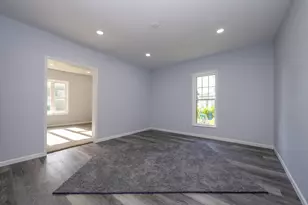 8970 2nd St, Baroda, MI 49101 - Photo 7