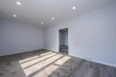8970 Second Street, Baroda, MI 49101 - Photo 7