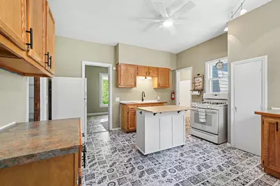710 Wheaton Avenue, Kalamazoo, MI 49008 - Photo 5