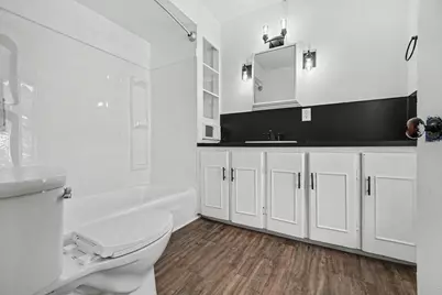 710 Wheaton Avenue, Kalamazoo, MI 49008 - Photo 23