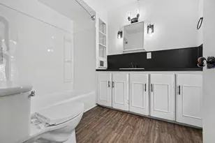 710 Wheaton Ave, Kalamazoo, MI 49008 - Photo 23
