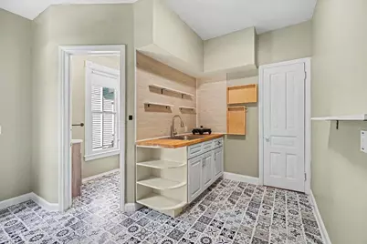 710 Wheaton Avenue, Kalamazoo, MI 49008 - Photo 9