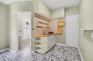 710 Wheaton Ave, Kalamazoo, MI 49008 - Photo 9