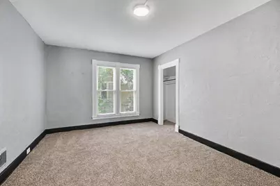 710 Wheaton Avenue, Kalamazoo, MI 49008 - Photo 17