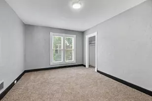 710 Wheaton Ave, Kalamazoo, MI 49008 - Photo 17