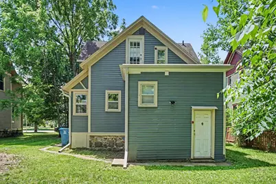 710 Wheaton Avenue, Kalamazoo, MI 49008 - Photo 27