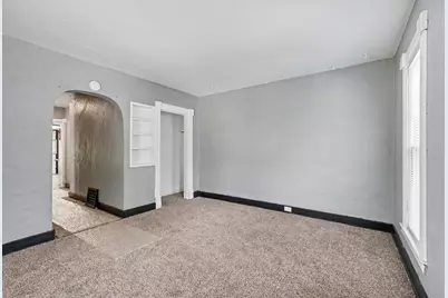 710 Wheaton Avenue, Kalamazoo, MI 49008 - Photo 19