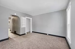 710 Wheaton Ave, Kalamazoo, MI 49008 - Photo 19