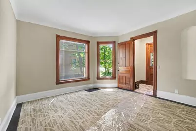 710 Wheaton Avenue, Kalamazoo, MI 49008 - Photo 3