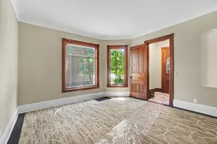 710 Wheaton Ave, Kalamazoo, MI 49008 - Photo 3