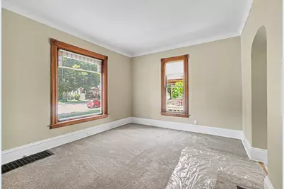 710 Wheaton Avenue, Kalamazoo, MI 49008 - Photo 11