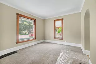 710 Wheaton Ave, Kalamazoo, MI 49008 - Photo 11