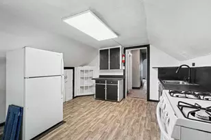 710 Wheaton Ave, Kalamazoo, MI 49008 - Photo 21