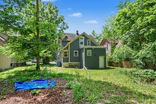 710 Wheaton Ave, Kalamazoo, MI 49008 - Photo 29