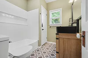 710 Wheaton Ave, Kalamazoo, MI 49008 - Photo 15