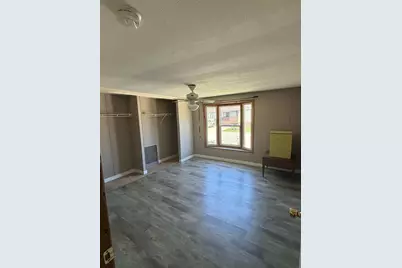 866 Riverbend Lane, Middleville, MI 49333 - Photo 3
