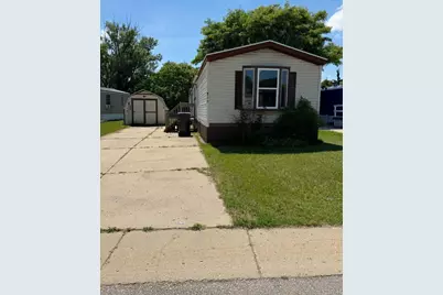 866 Riverbend Lane, Middleville, MI 49333 - Photo 1