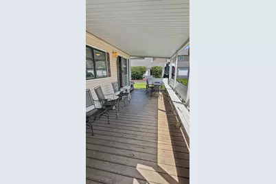 2250 Ottawa Beach Road #45, Holland, MI 49424 - Photo 13