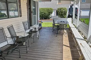 2250 Ottawa Beach Rd, Holland, MI 49424 - Photo 13
