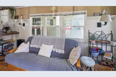 2250 Ottawa Beach Road #45, Holland, MI 49424 - Photo 7