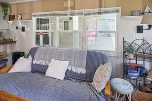 2250 Ottawa Beach Rd, Holland, MI 49424 - Photo 7