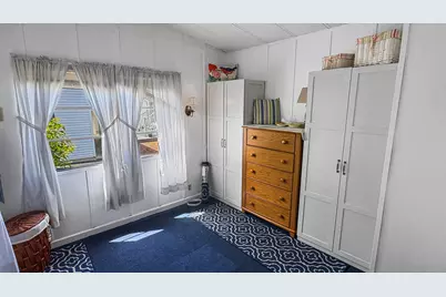 2250 Ottawa Beach Road #45, Holland, MI 49424 - Photo 5
