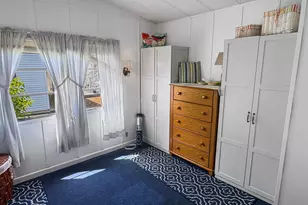 2250 Ottawa Beach Rd, Holland, MI 49424 - Photo 5