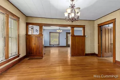 6475 N Lumberjack Road, Riverdale, MI 48877 - Photo 9