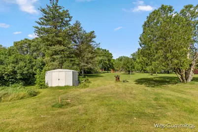 6475 N Lumberjack Road, Riverdale, MI 48877 - Photo 27