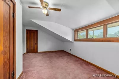 6475 N Lumberjack Road, Riverdale, MI 48877 - Photo 19