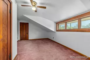 6475 N Lumberjack Rd, Riverdale, MI 48877 - Photo 19