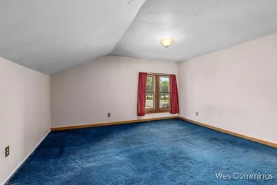 6475 N Lumberjack Road, Riverdale, MI 48877 - Photo 21