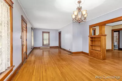 6475 N Lumberjack Road, Riverdale, MI 48877 - Photo 7