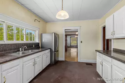 6475 N Lumberjack Road, Riverdale, MI 48877 - Photo 13